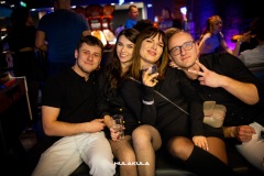Dawid Jasiurkowski / Kreatyw! Media
