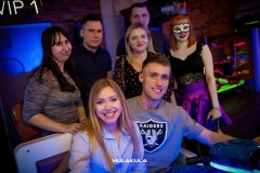 Dawid Jasiurkowski / Kreatyw! Media