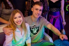 Dawid Jasiurkowski / Kreatyw! Media