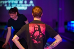 Bartek Dębkowski / Kreatyw! Media