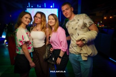 Bartek Dębkowski / Kreatyw! Media