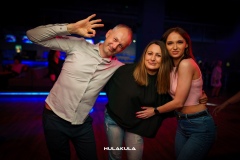 Bartek Dębkowski / Kreatyw! Media