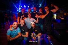 Bartek Dębkowski / Kreatyw! Media