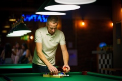 Bartek Dębkowski / Kreatyw! Media