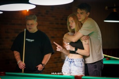 Bartek Dębkowski / Kreatyw! Media