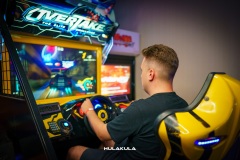 Bartek Dębkowski / Kreatyw! Media