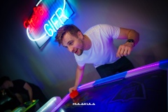 Bartek Dębkowski / Kreatyw! Media