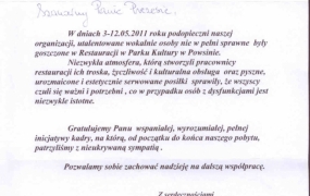 152153_fundacja-przyjaciele