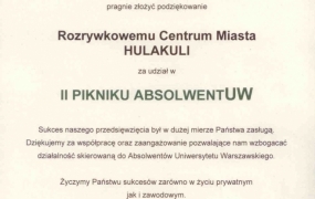 152210_uniwersytet-warszawski